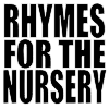 Rhymes for the Nursery ISSN 2408-9745 - Journal home page www.supersimpleshow.org